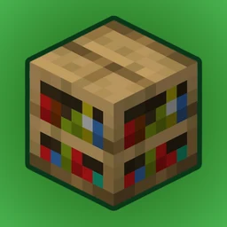 ModBench logo